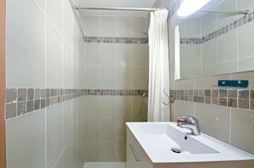 Apartamento Studio Panier 1970