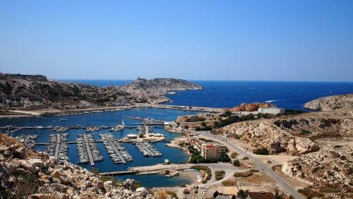 Apartamento Le Friouli