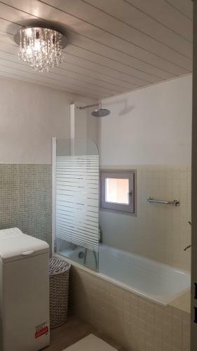 Apartamento Le Friouli