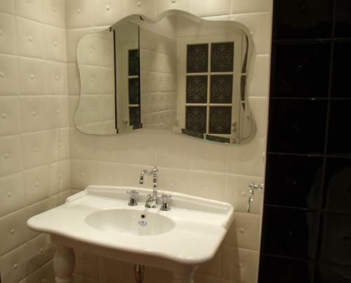 Apartamento La Maison Du Port