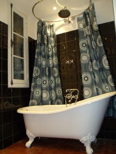 Apartamento La Maison Du Port