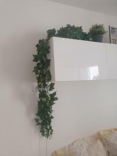 Apartamento Studio Charles de Gaulle - Vieux Port