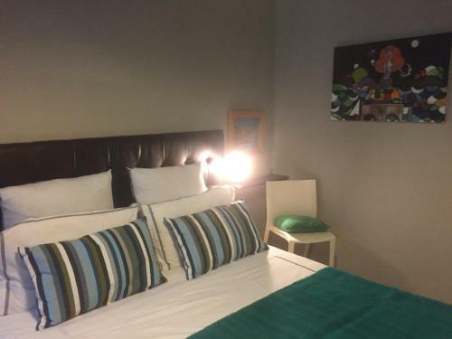 Apartamento Maison 166 Endoume