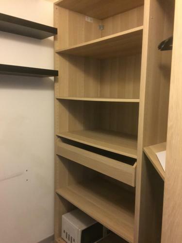 Apartamento Maison 166 Endoume