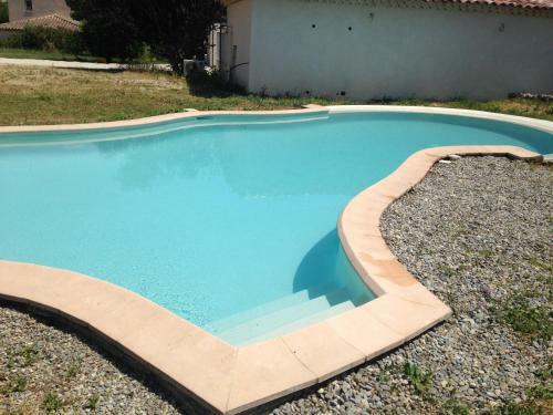 Studio Ind�pendant - Quartier R�sidentiel