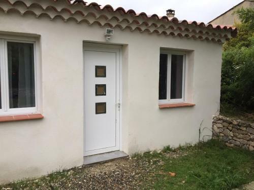 Studio Ind�pendant - Quartier R�sidentiel