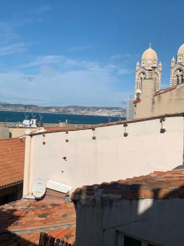 Apartamento Soo Cath�drale Soohome