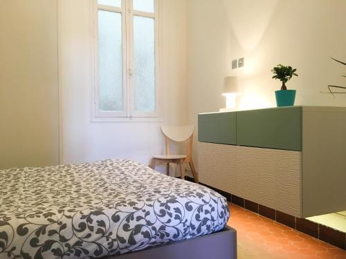 Apartamentos Your Home In Marseille***