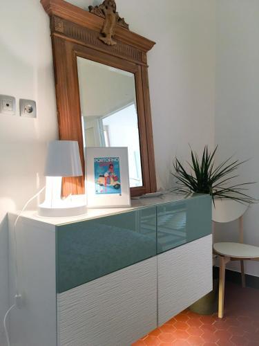 Apartamentos Your Home In Marseille***