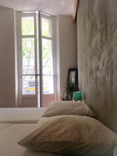 Apartamentos Your Home In Marseille***