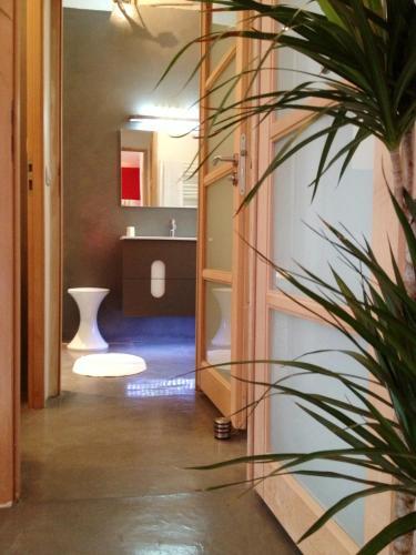 Apartamentos Your Home In Marseille***