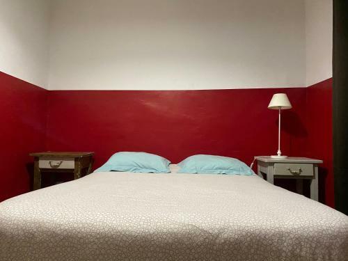 Apartamento L'�ph�m�re Canebi�re - Gambetta
