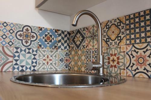 Apartamento L'�ph�m�re Canebi�re - Gambetta