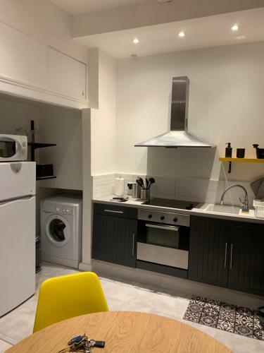 Apartamento Soo And Co Soohome