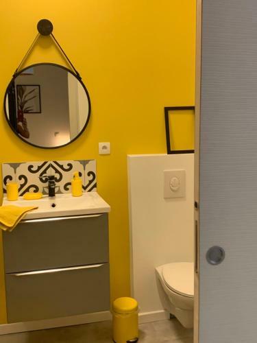 Apartamento Soo And Co Soohome