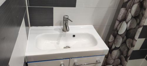 Apartamento T1 Cosy Et Spacieux 3