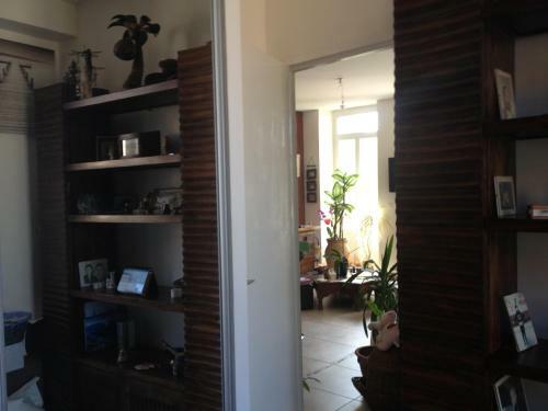 Apartamento Coquet T3 � 500m De La Mer
