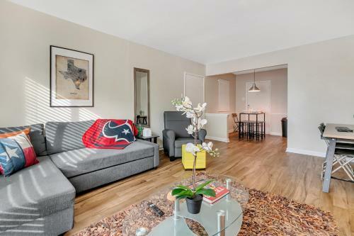 Apartamento Renu At The Native