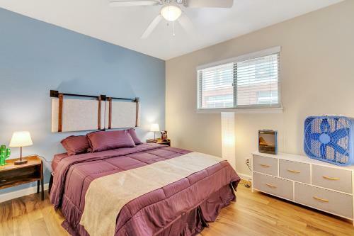 Apartamento Renu At The Native