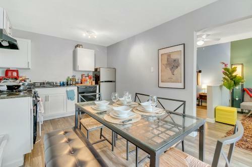 Apartamento Renu At East Azul