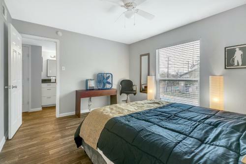 Apartamento Renu At East Azul