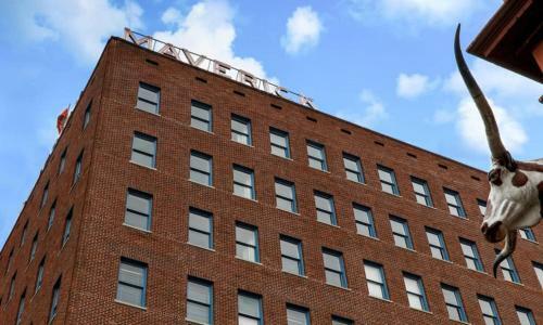 San Antonio Riverwalk Apartments By Barsala