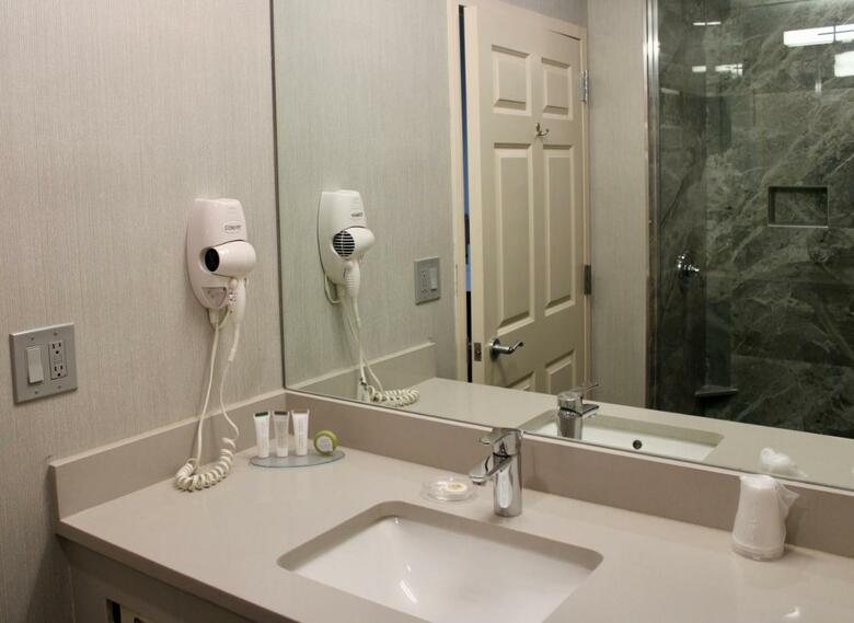 Marco Laguardia Hotel By Lexington
