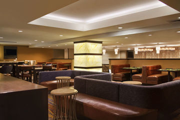 Hilton New York Jfk Airport Hotel