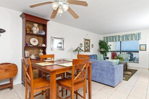 Saida III 702 By Padre Island Rentals