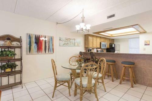 Saida II 105 By Padre Island Rentals