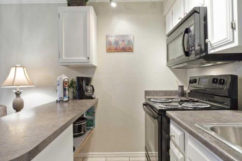 Florence I 507 By Padre Island Rentals