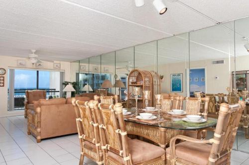Saida III 605 By Padre Island Rentals