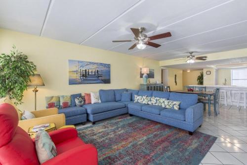 Saida III 3117 By Padre Island Rentals
