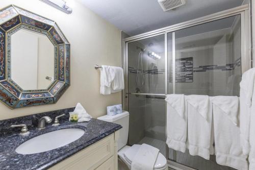 Saida III 3117 By Padre Island Rentals