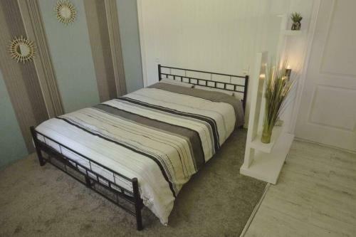 Maison,piscine,�tang P�che Priv� (la Pachere 64 )