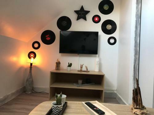 Top Host Les Perles Des Ch�teaux