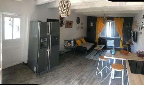 Top Host Les Perles Des Ch�teaux