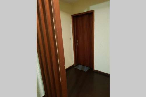 Apartamento Joli Studio Lumineux Et Cosy