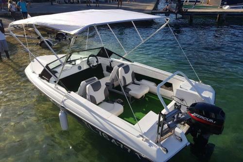 Apartamento Joli Studio Lumineux Et Cosy