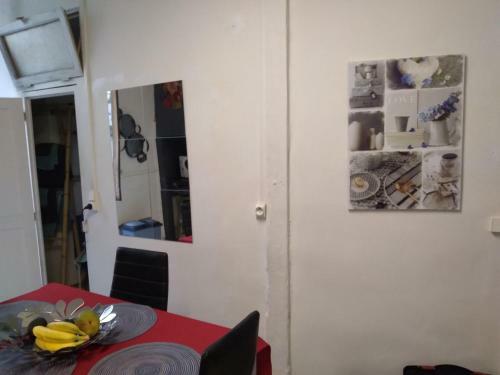 Apartamento Bono Plages
