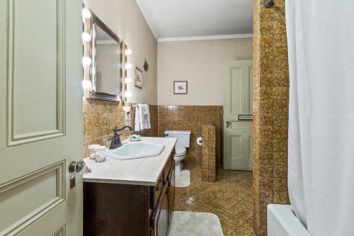 Bed & Breakfast South Shire