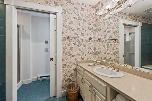 Bed & Breakfast South Shire