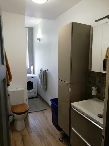 Chambre Chez L Habitant Metz