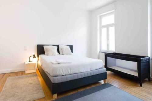 Apartamento Le Saint-pierre