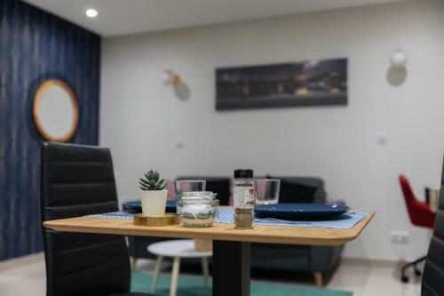 Apartamento �l�gant Et Tr�s Spacieux, Mon Studio Vous S�duira!