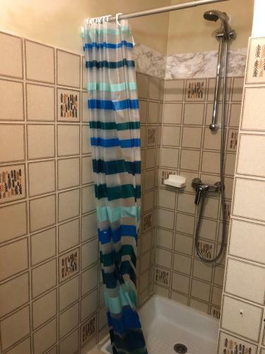 Apartamento Cembros 2