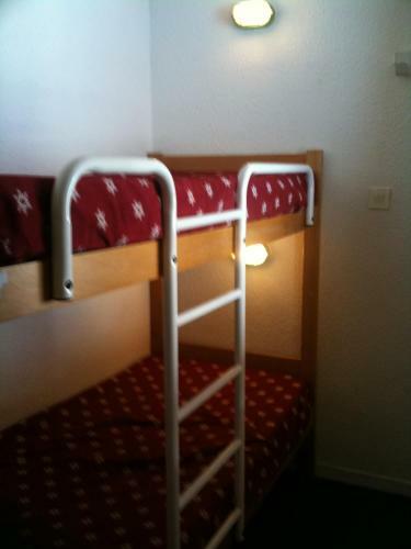 Apartamentos Le Pralin - R�sidence Pierre Et Vacances