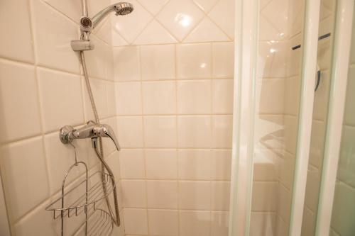 Apartamento Jardins D'hiver C9