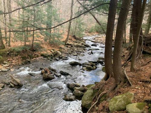 Apartamento 2br Quiet Family Weekend Getaway @ Smugglers Notch
