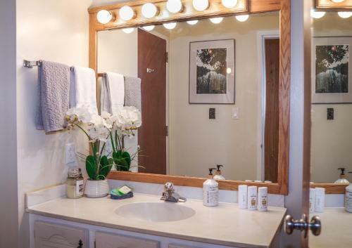 Apartamento 2br Quiet Family Weekend Getaway @ Smugglers Notch